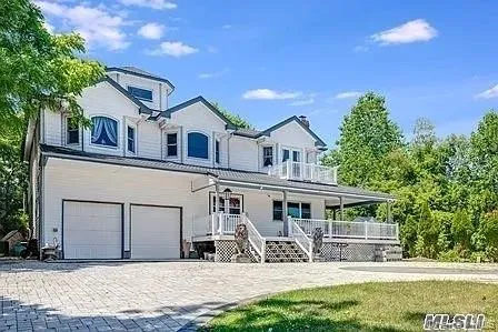 31 Bevin Road