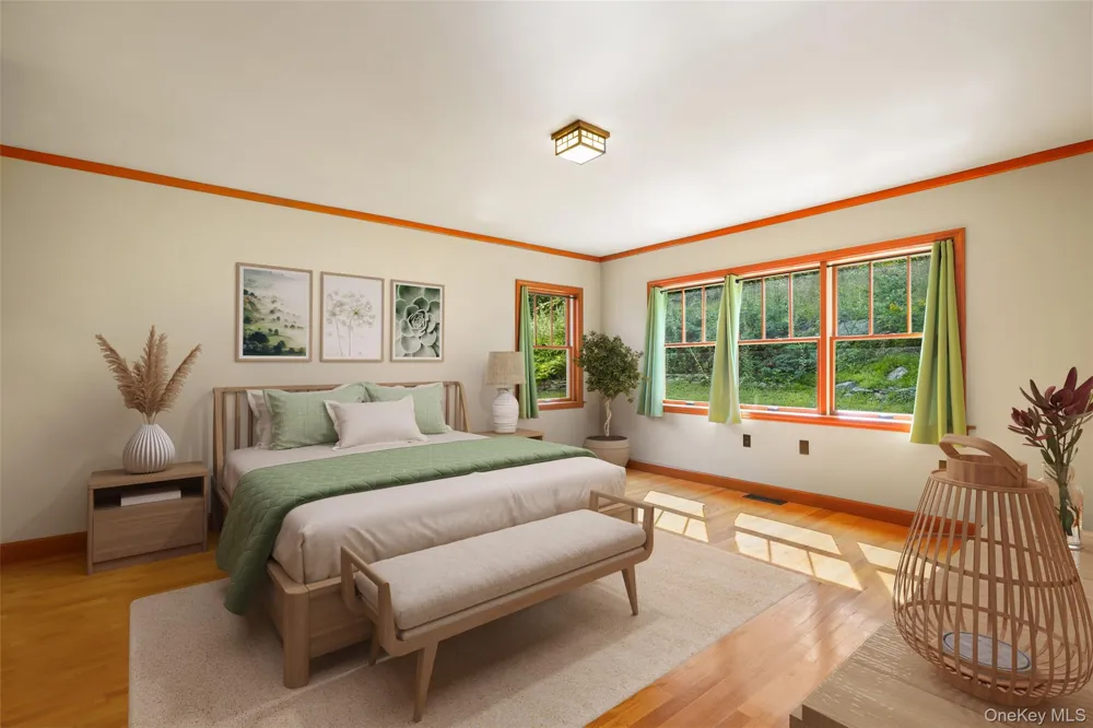 39 Miller Hill Woods Court Carmel, NY 10512