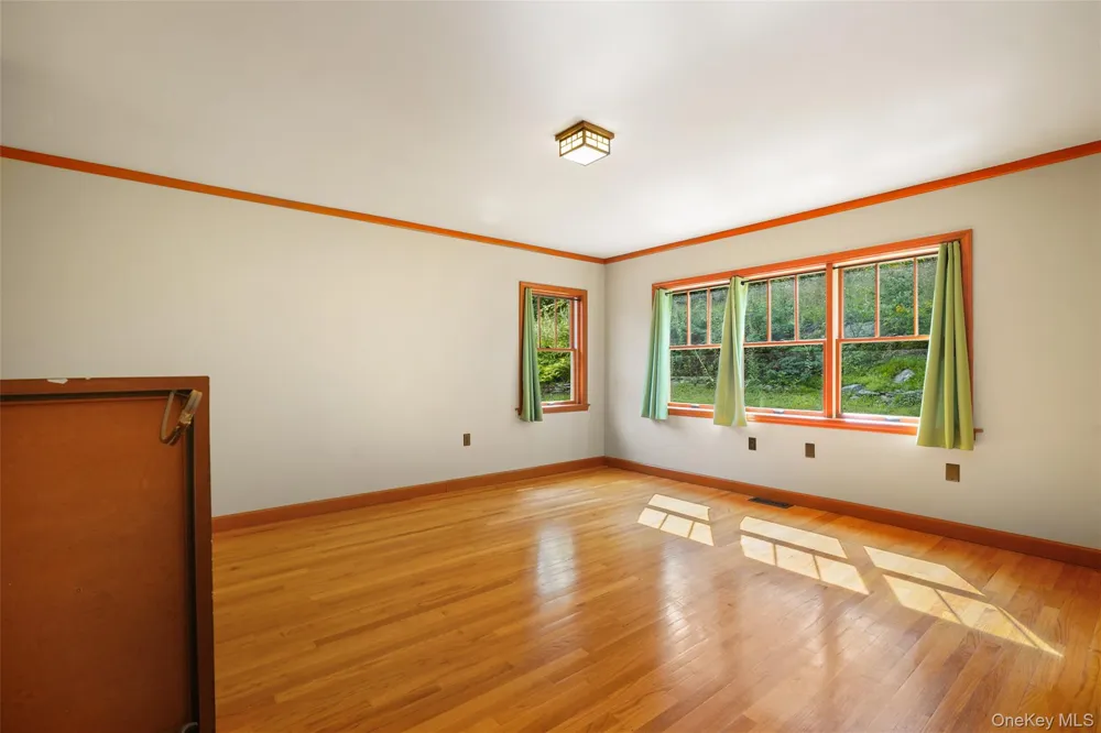 39 Miller Hill Woods Court Carmel, NY 10512