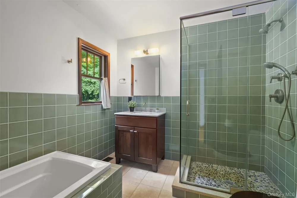 39 Miller Hill Woods Court Carmel, NY 10512