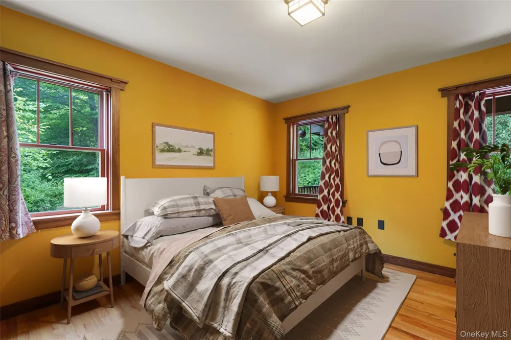 39 Miller Hill Woods Court Carmel, NY 10512