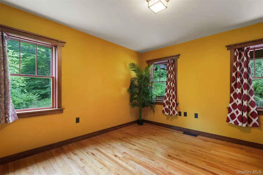 39 Miller Hill Woods Court Carmel, NY 10512