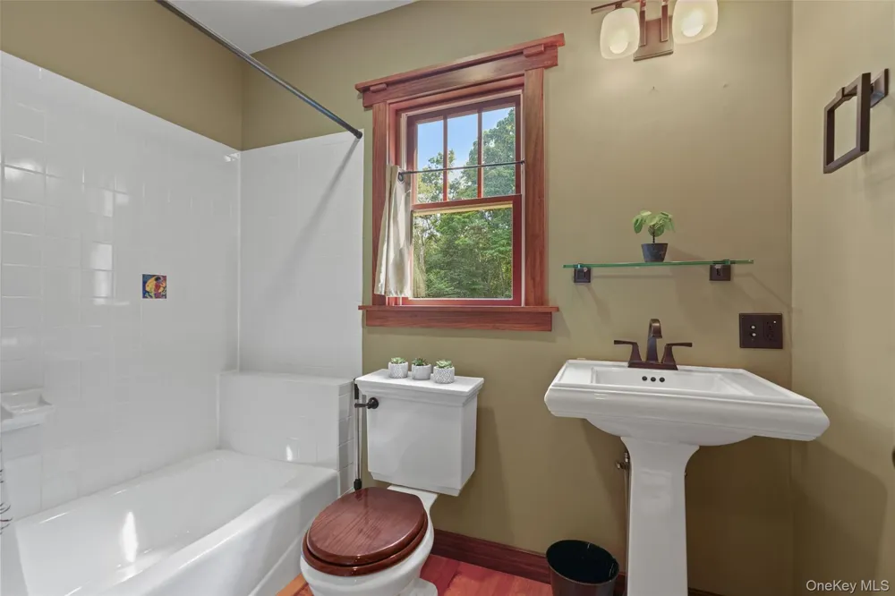 39 Miller Hill Woods Court Carmel, NY 10512