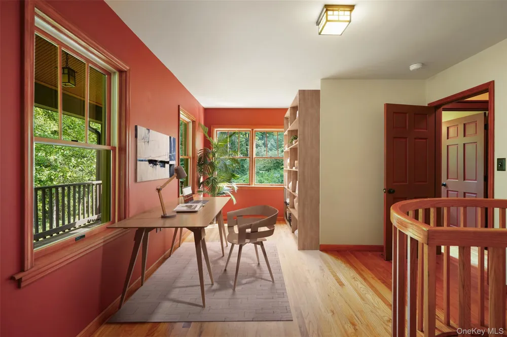 39 Miller Hill Woods Court Carmel, NY 10512