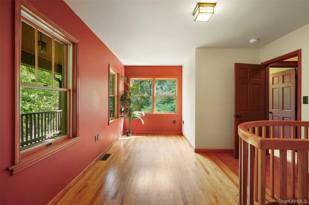 39 Miller Hill Woods Court Carmel, NY 10512