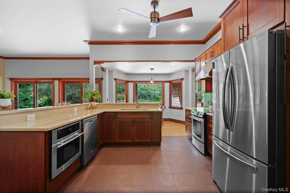 39 Miller Hill Woods Court Carmel, NY 10512