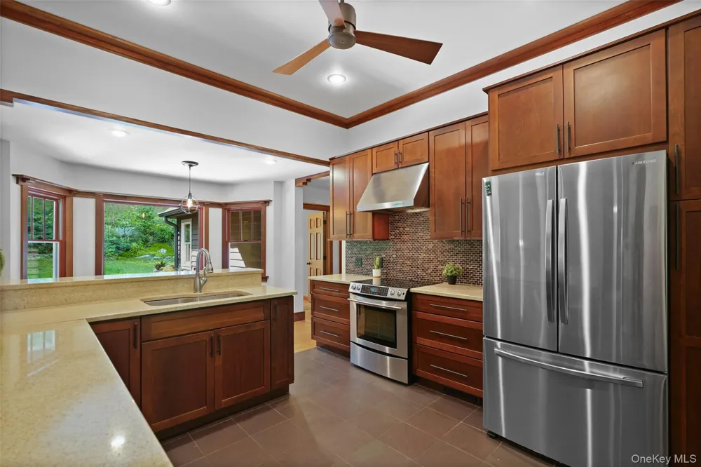 39 Miller Hill Woods Court Carmel, NY 10512