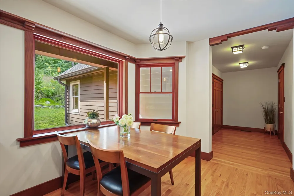 39 Miller Hill Woods Court Carmel, NY 10512