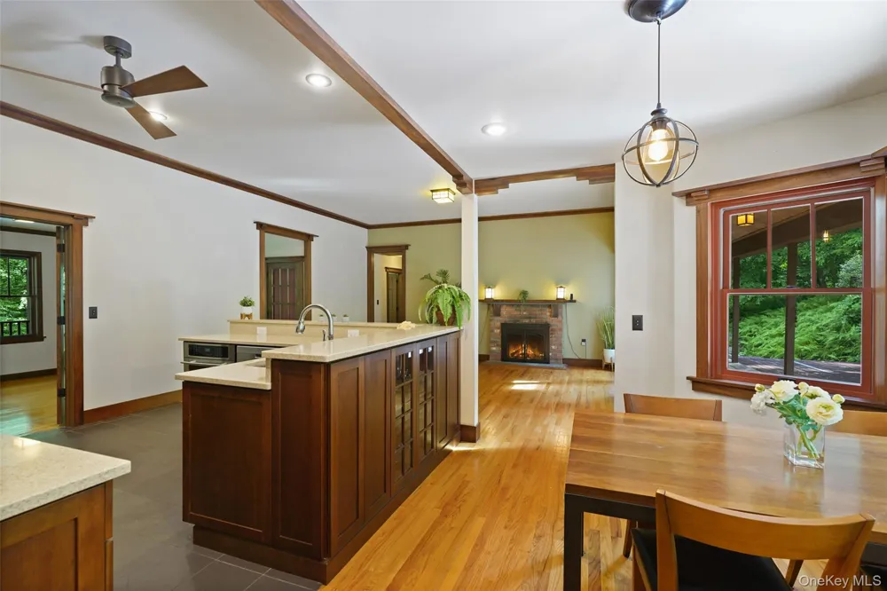 39 Miller Hill Woods Court Carmel, NY 10512