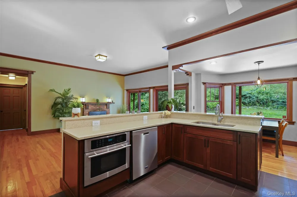 39 Miller Hill Woods Court Carmel, NY 10512