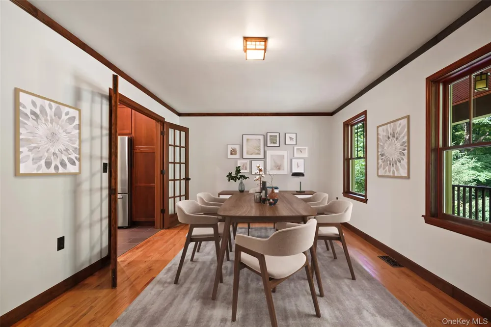 39 Miller Hill Woods Court Carmel, NY 10512