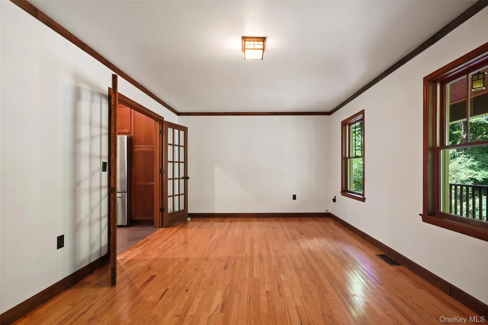 39 Miller Hill Woods Court Carmel, NY 10512