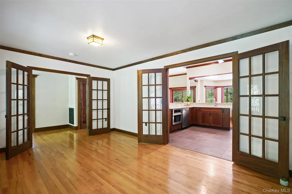 39 Miller Hill Woods Court Carmel, NY 10512