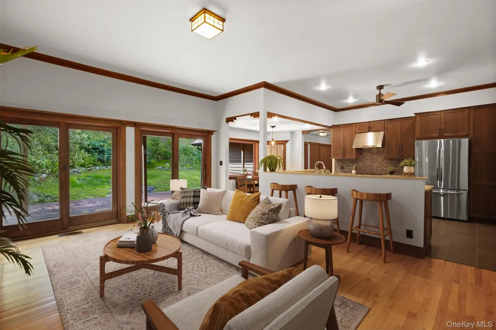 39 Miller Hill Woods Court Carmel, NY 10512