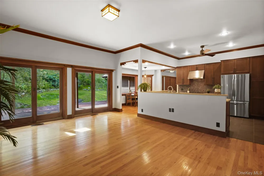 39 Miller Hill Woods Court Carmel, NY 10512