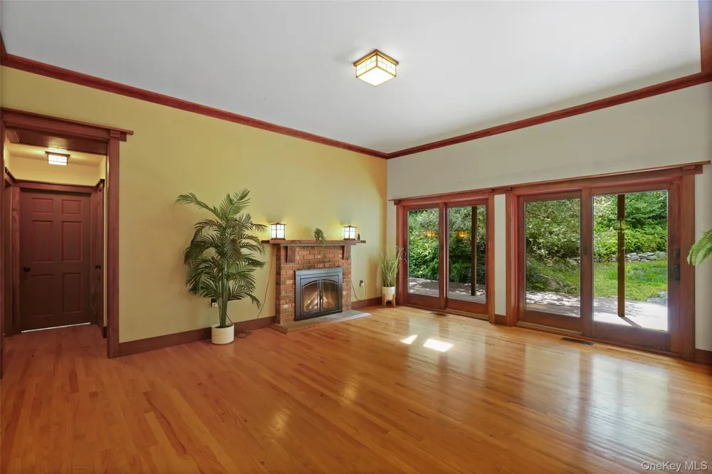 39 Miller Hill Woods Court Carmel, NY 10512