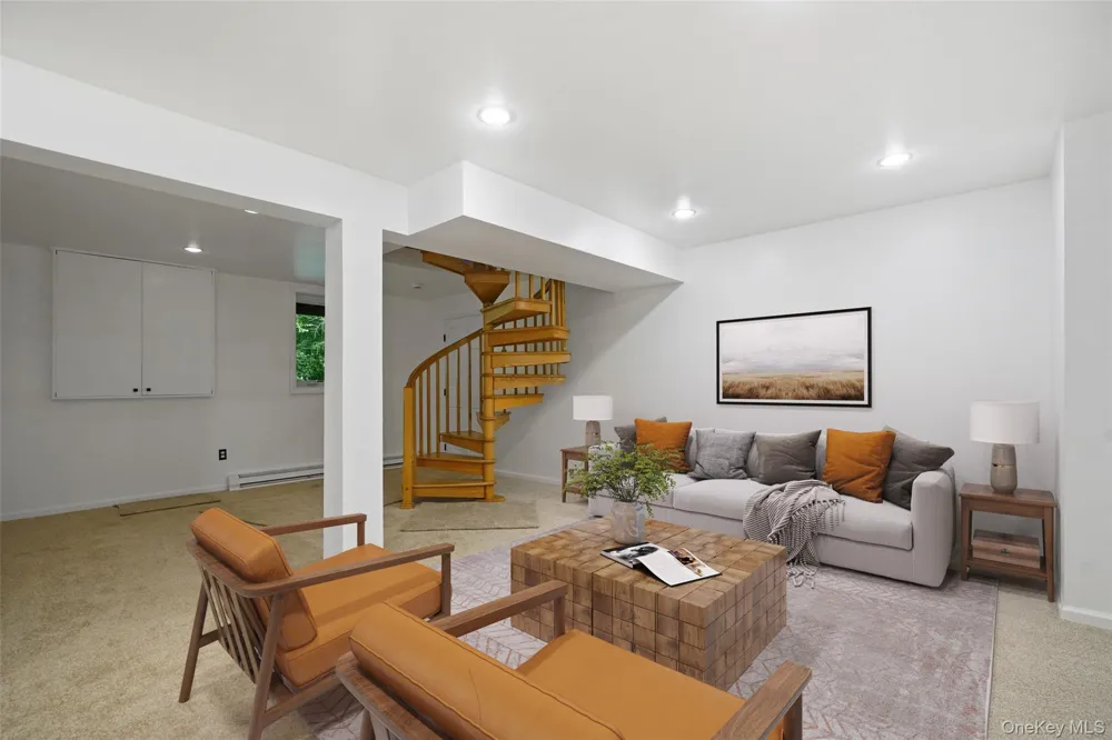 39 Miller Hill Woods Court Carmel, NY 10512