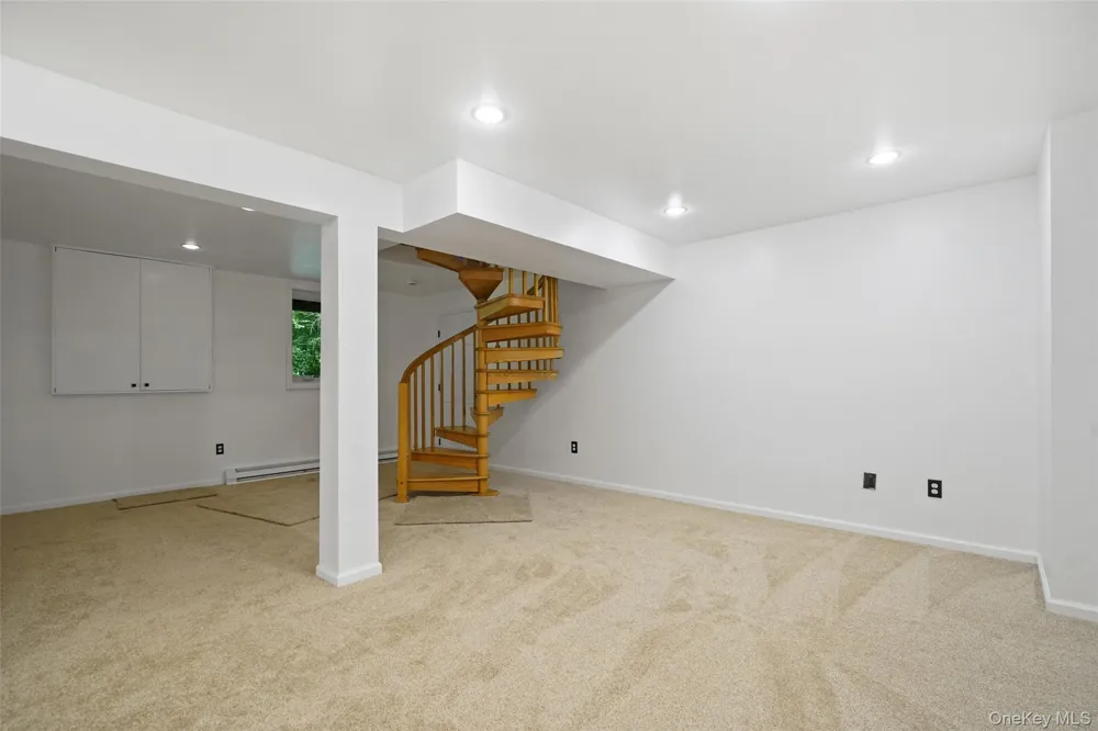 39 Miller Hill Woods Court Carmel, NY 10512