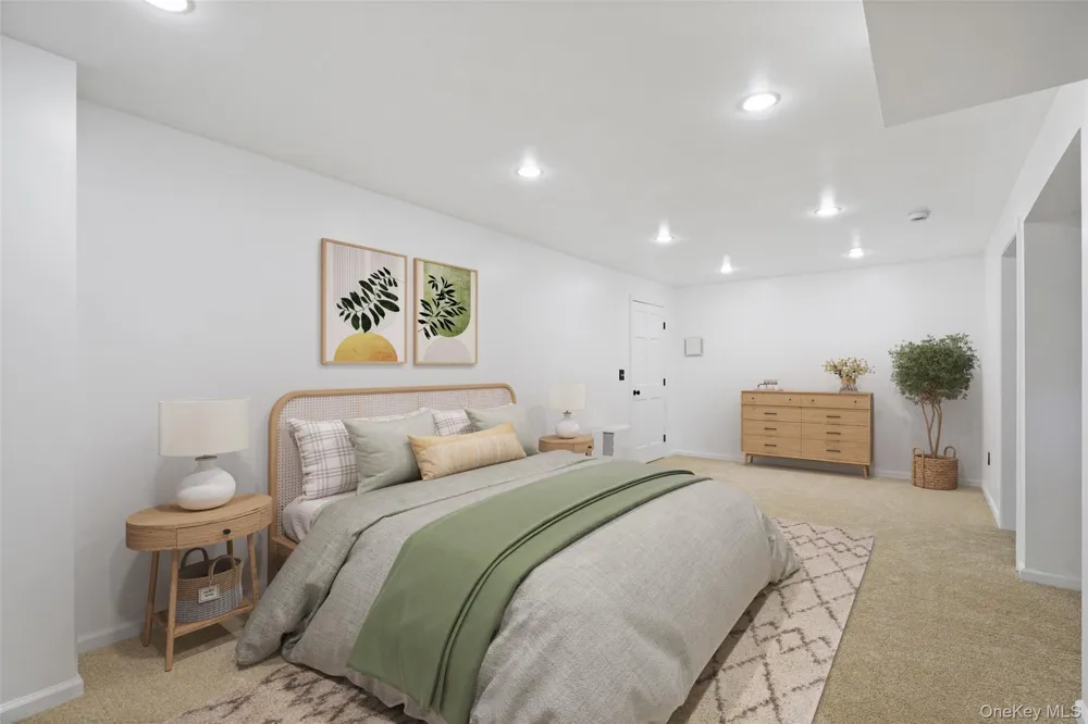 39 Miller Hill Woods Court Carmel, NY 10512