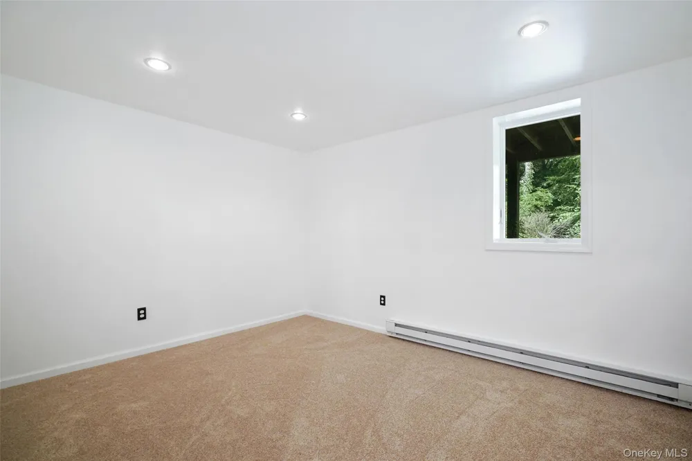 39 Miller Hill Woods Court Carmel, NY 10512