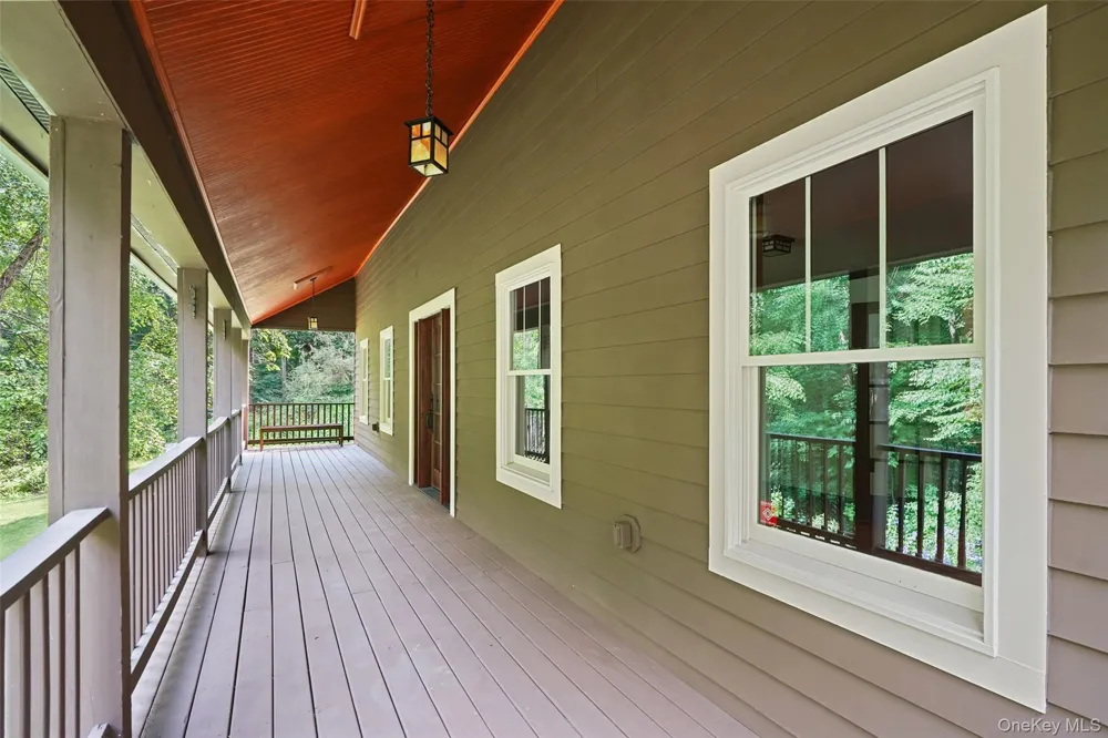 39 Miller Hill Woods Court Carmel, NY 10512