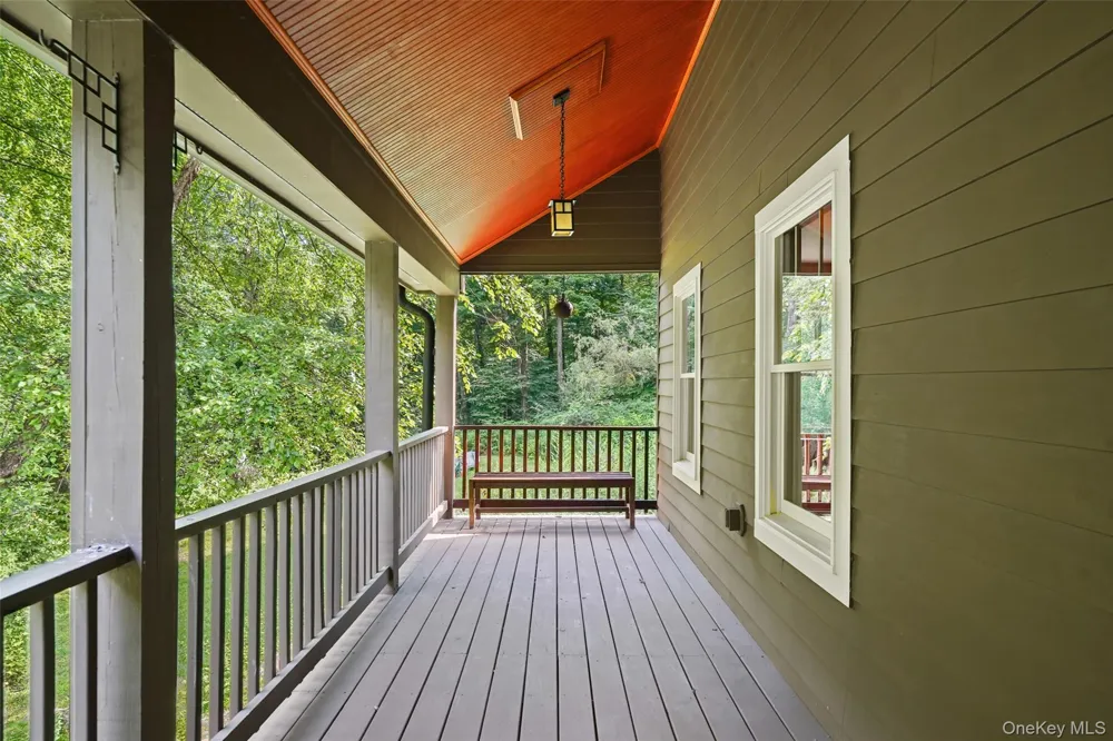 39 Miller Hill Woods Court Carmel, NY 10512