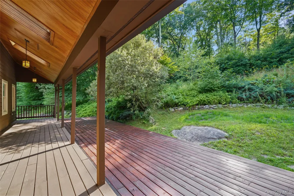39 Miller Hill Woods Court Carmel, NY 10512