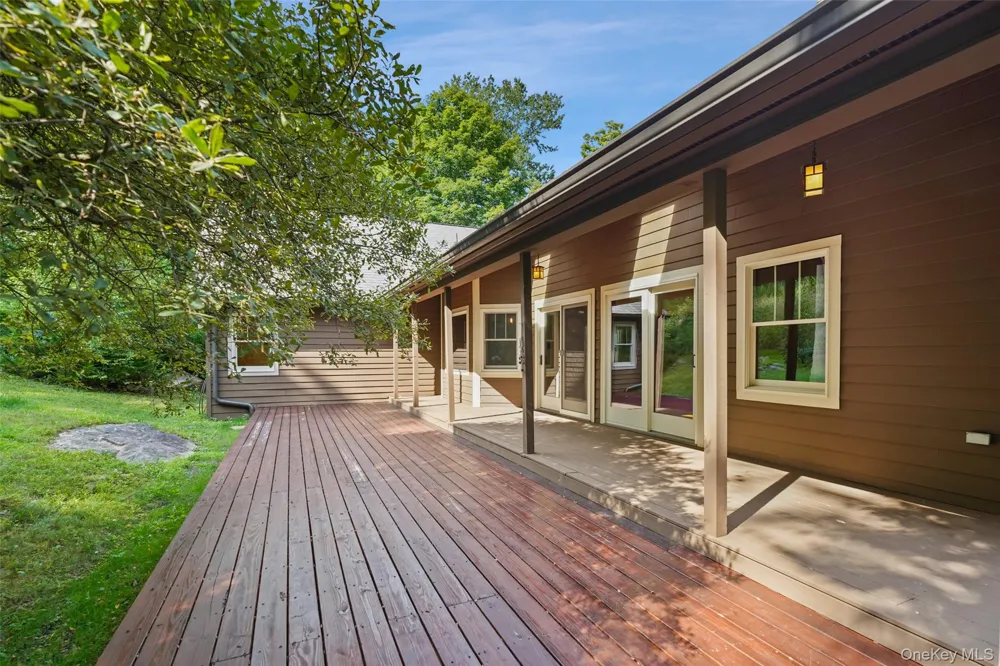 39 Miller Hill Woods Court Carmel, NY 10512