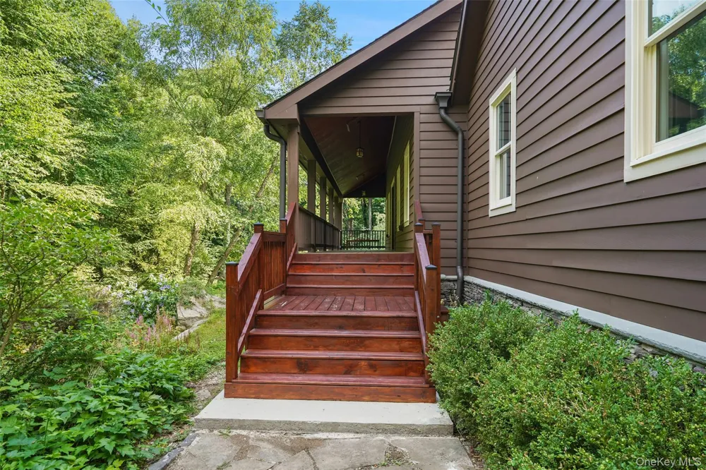 39 Miller Hill Woods Court Carmel, NY 10512