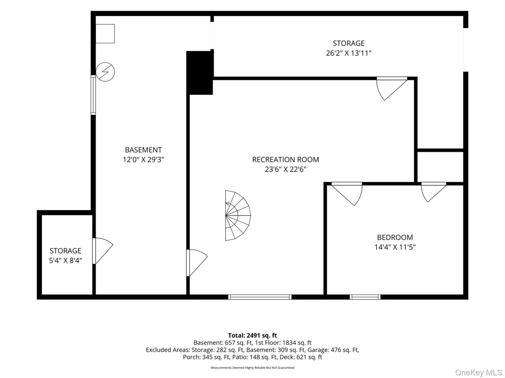 39 Miller Hill Woods Court Carmel, NY 10512