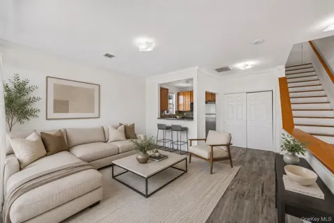 102 Surf Drive