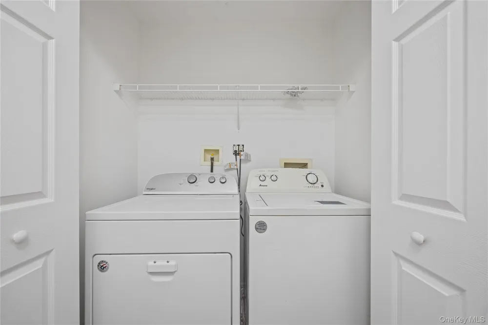 102 Surf Drive Bronx, NY 10473