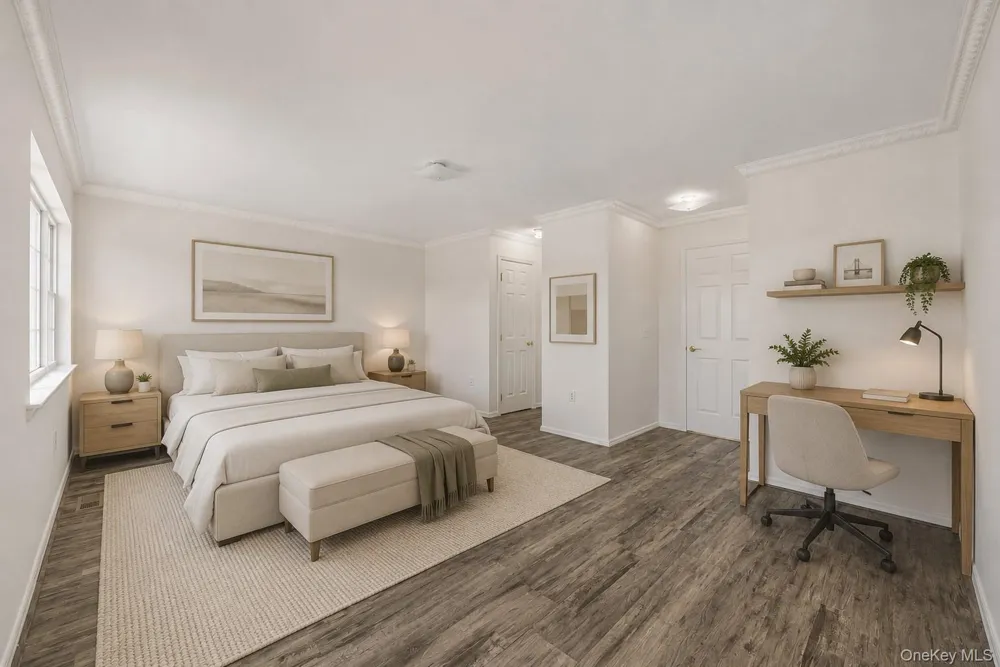 102 Surf Drive Bronx, NY 10473