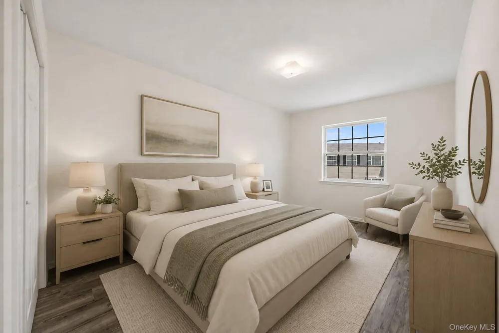 102 Surf Drive Bronx, NY 10473