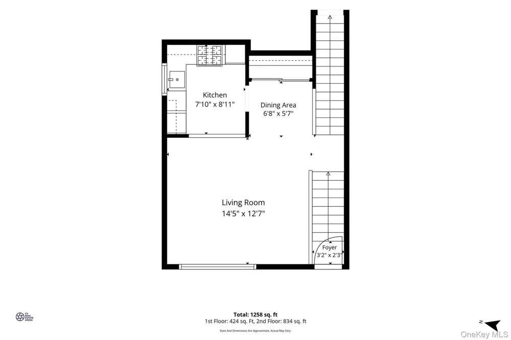 102 Surf Drive Bronx, NY 10473
