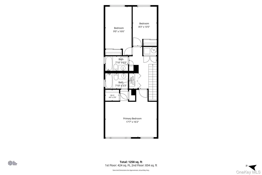 102 Surf Drive Bronx, NY 10473