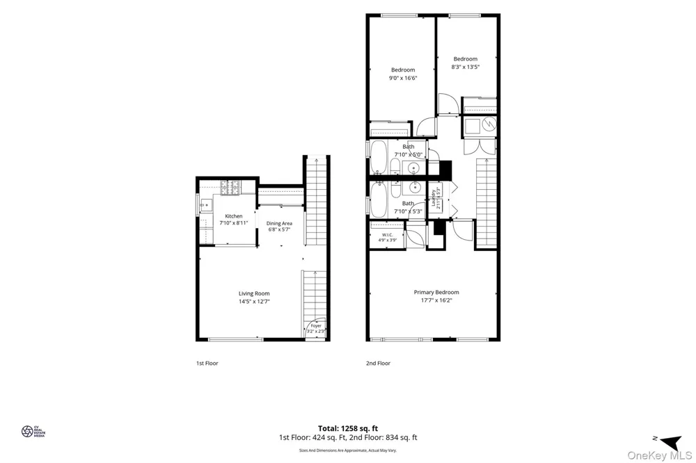 102 Surf Drive Bronx, NY 10473
