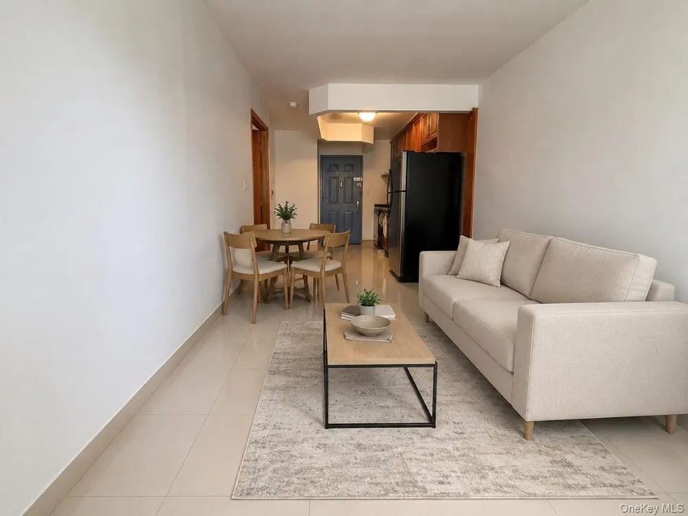 5308 90th Street #1B Elmhurst, NY 11373