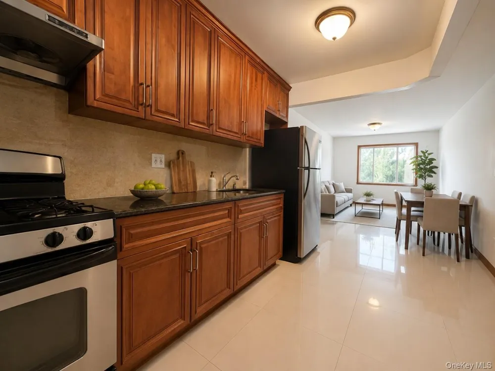 5308 90th Street #1B Elmhurst, NY 11373