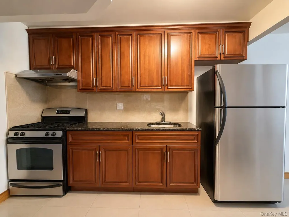 5308 90th Street #1B Elmhurst, NY 11373