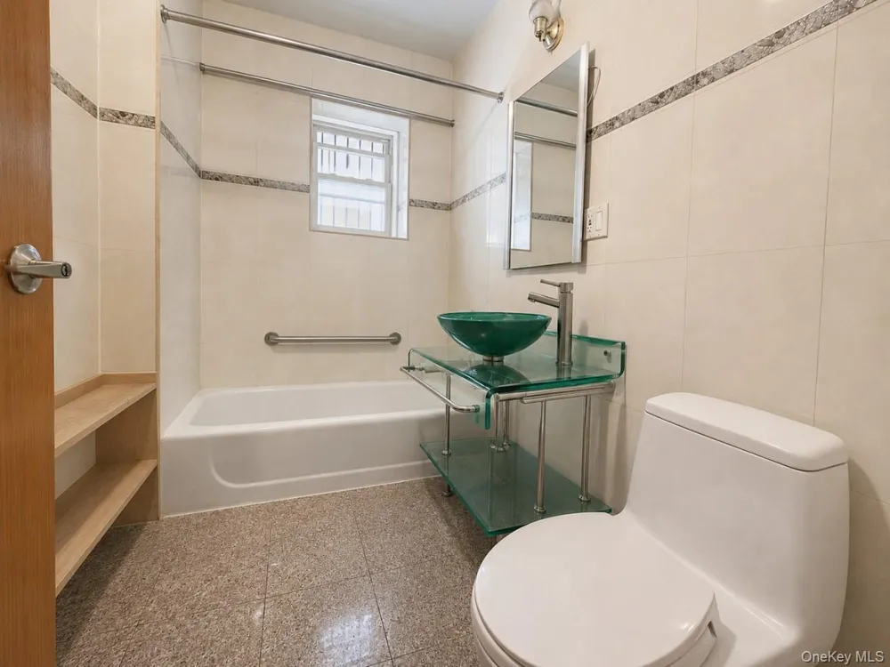 5308 90th Street #1B Elmhurst, NY 11373