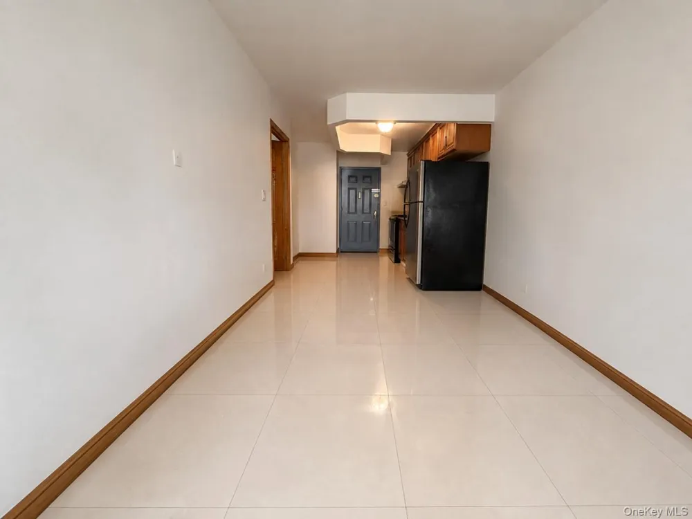 5308 90th Street #1B Elmhurst, NY 11373