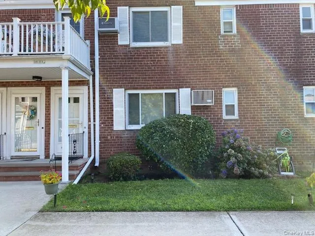 245-32 77th Crescent #F-1 Glen Oaks, NY 11004