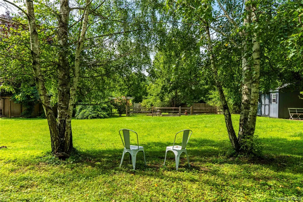 11 Miller Road Rhinebeck, NY 12572