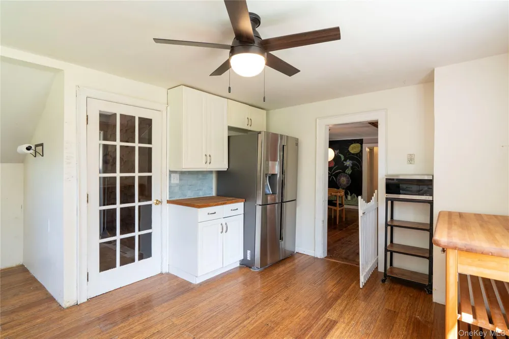 11 Miller Road Rhinebeck, NY 12572