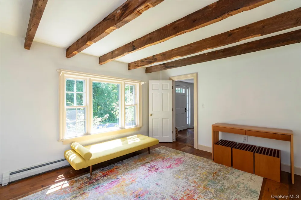11 Miller Road Rhinebeck, NY 12572