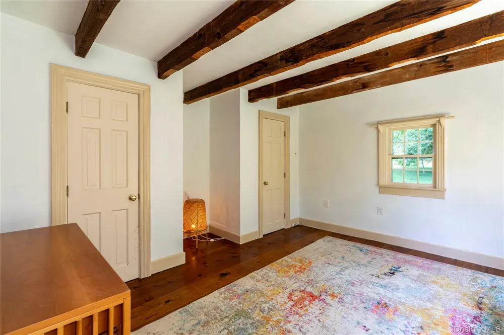 11 Miller Road Rhinebeck, NY 12572