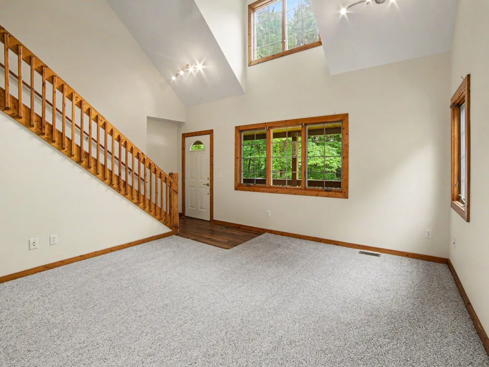 3100 W 1st Street Ludington, MI 49431