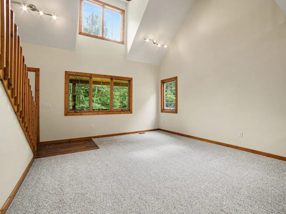 3100 W 1st Street Ludington, MI 49431