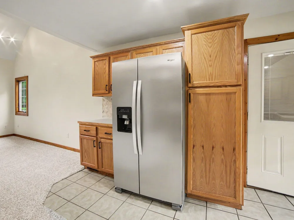 3100 W 1st Street Ludington, MI 49431